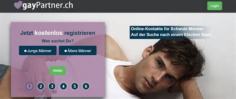 sextreffen schwul|Er sucht ihn: Schwule Kontaktanzeigen und Sexdates für Gays